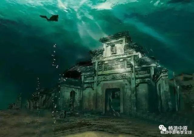 俄金融寡头花3700万买仰望U8,海陆不通走陆路,耗时2个月抵达