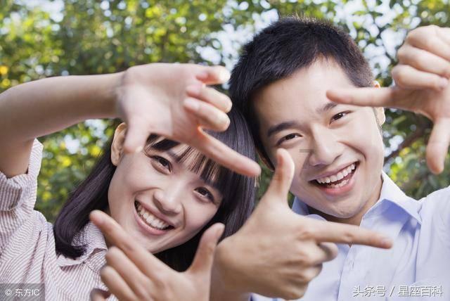 有哪些很有氛围感的家居好物？游戏画面