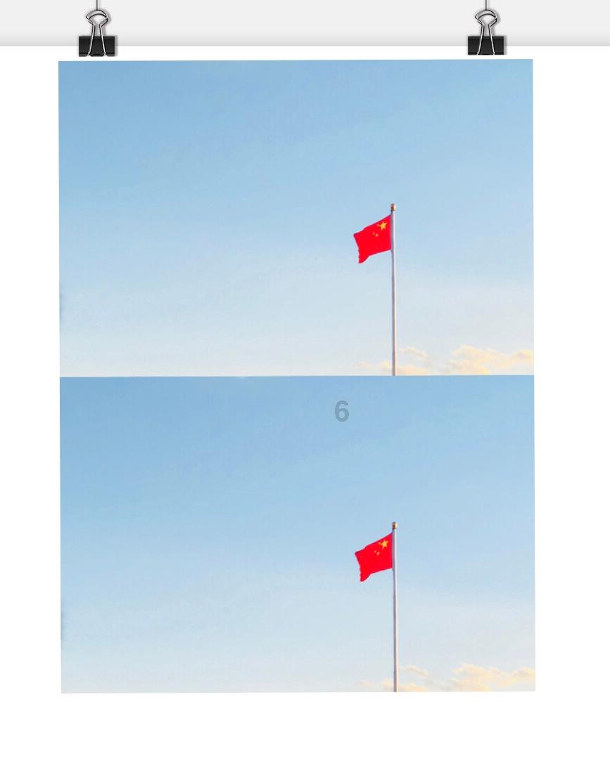 埃及坟墓的秘密