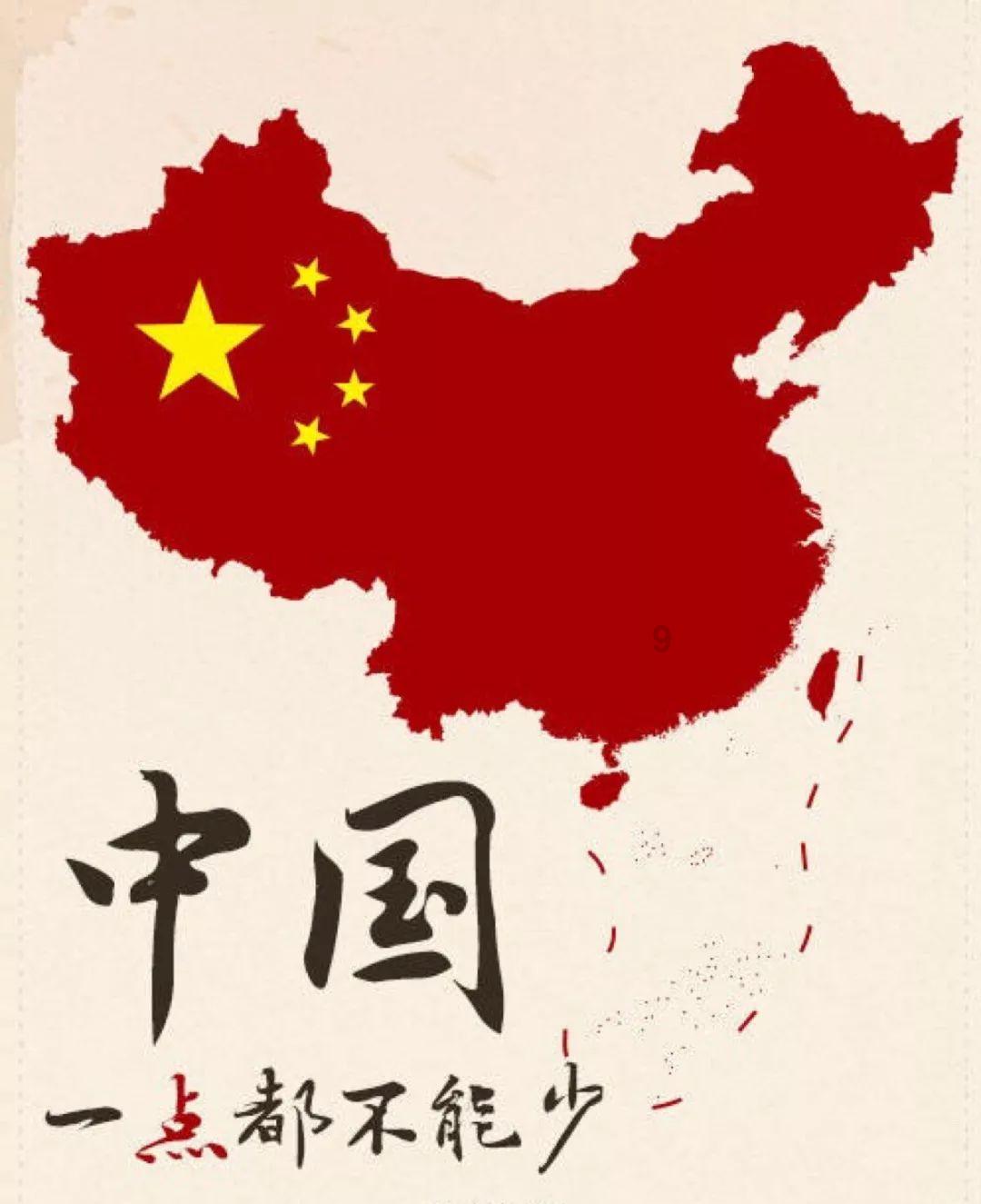 僵尸猎人赏金大赛