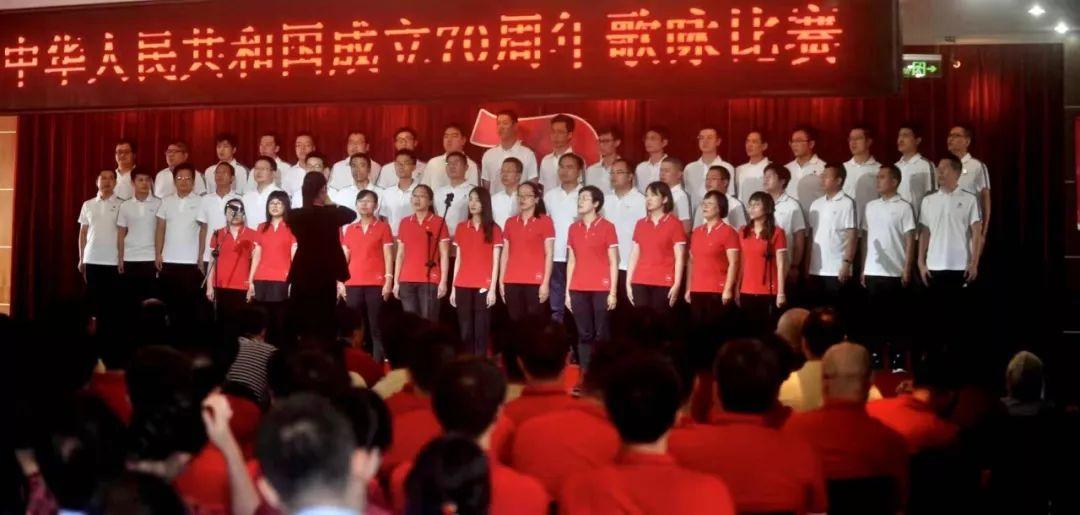 探索汽车安全座椅几岁能用?,解答你的疑惑