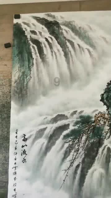 逃离大犀牛出没地