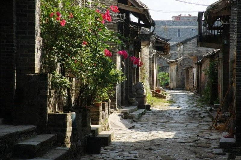 异地恋，你怎么看待？游戏画面