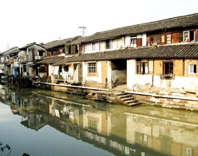 小时代官方游戏